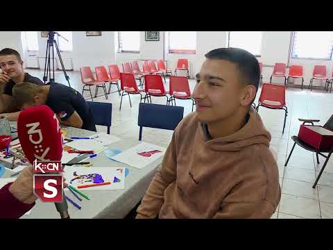 Obeležen Međunarodni dan muzeja