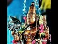 Paarthene Unnayea Muruga