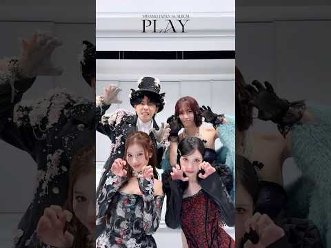 猫チャレンジ 𝚠𝚒𝚝𝚑 佐藤健