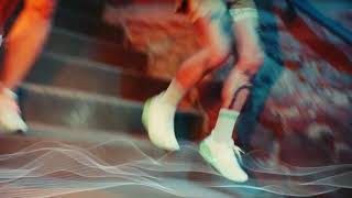 Altra Running A New Altra Experience: Coming Soon