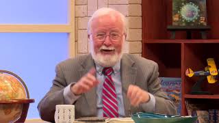 Ask Gary: Why is There a Rapture?