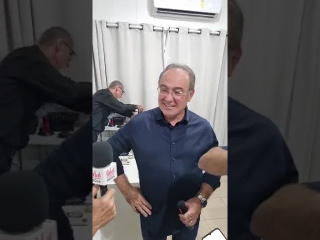 Santa Casa de Ourinhos em Colapso: Déficit de R$ 3 milhões mensais e burocracia ameaçam atendimento