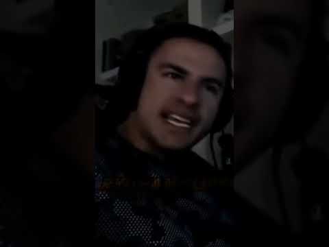 XANDÃO E A BOSTA LIQUIDA #shorts #short #superxandao #xandão #superxandão #viral #humor #humorbrasil