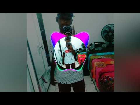 MC Dede e MC Menor MR feat MiticoDJ - Partiu Guaruja