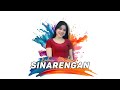 Sinarengan Denny Caknan Cover Echa Malindo Versi Dangdut Mellow Ijjoo Production Live