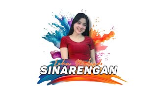 Download lagu Sinarengan - Denny Caknan || Cover Echa Malindo Versi Dangdut Mellow || Ijjoo Production Live mp3