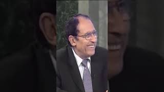 ما معنى الحسرة؟ د. فاضل السامرائي image