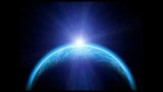 Paco de Lucia   Al Di Meola   John Mc Laughlin - Beyond the mirage