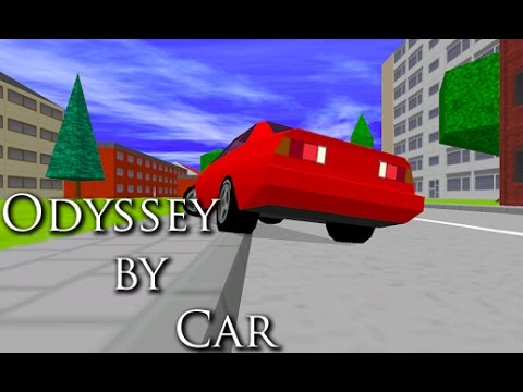 odyssey pc680 car battery