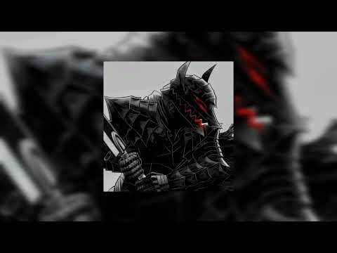 xxephyrr, fyuzhn - FREEZE! (slowed + reverb)