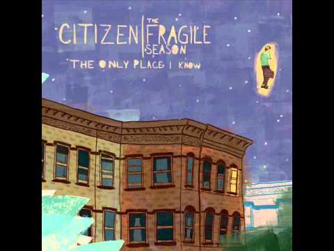 Video thumbnail for Common Weather