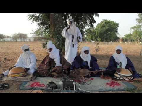 Super Onze - Super Onze