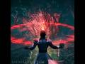 Soul Land 2 Huo Yuhao S Absorb 100000 Years Old Evil Eye Tyrant King As His 7th Soul Ring