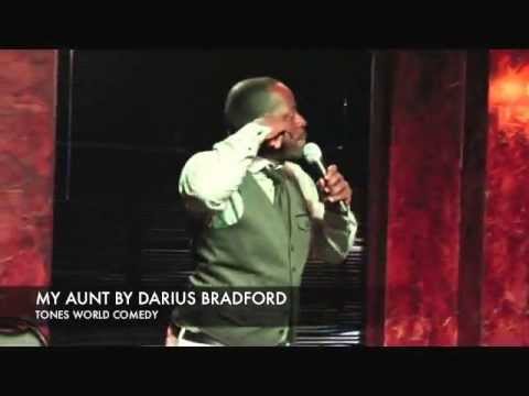 DARIUS BRADFORD IN KC