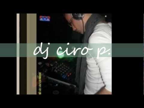 Yolanda Be Cool vs Federico Scavo  Andrea Guzzoletti   Strump Americano dj ciro p  version