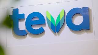 Teva Pharmaceuticals at App 2024