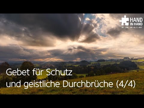 Videovorschau