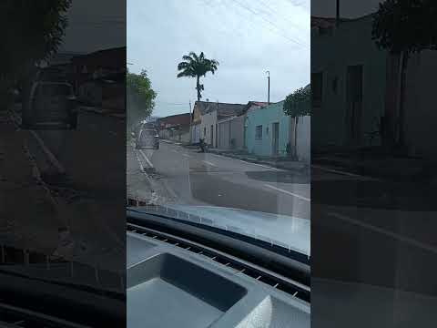 #  cidade de Exu Pernambuco