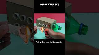 Download lagu making smoke absorber #shorts #ytshorts #short mp3 Download lagu making smoke absorber #shorts #ytshorts #short mp3