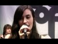 Avenging Annie - School of Rock Cleveland