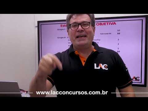 Super CURSO 🤯 PJC-MT 2022 ⚠️