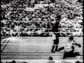 DBBH - Jack Johnson -vs- Jim Jeffries (July 4th, 1910)