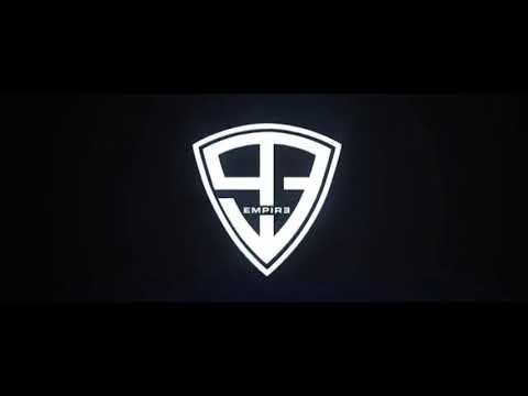 Hornet la Frappe x Sofiane - 93 Coast