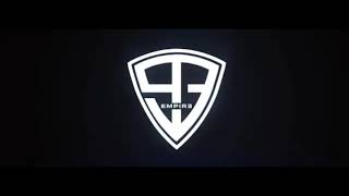 Hornet la Frappe x Sofiane - 93 Coast