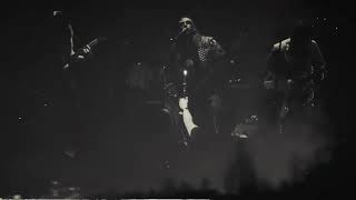 Set the Tombs on Fire - Transilvania