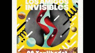 Youlikedat Lyrics English Translation