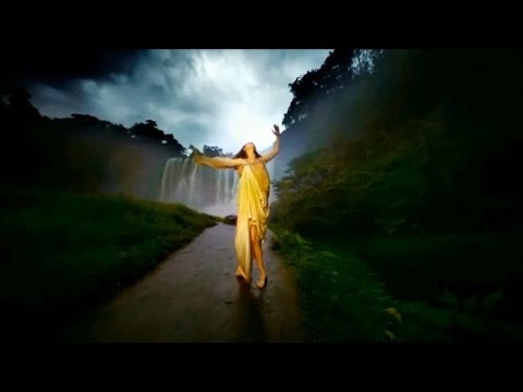 Oliver Shanti - Sacral Nirvana Long version 1 hour