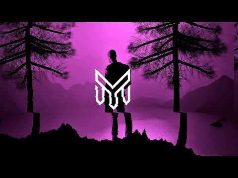 Tha Boogie Bandit x JILLA  - Sabotage feat  Rico Act (Trap)