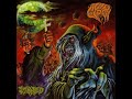 ACID WITCH Stoned 2010 Full Album