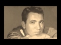 Jimmie Rodgers // Soldier Won't You Marry Me ...