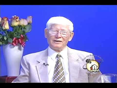 213. Ionel Plesa - I Corinteni  - Intelepciunea lumii