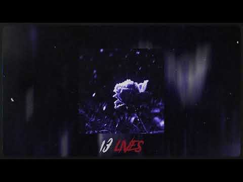 [FREE] PHARAOH x PHILARMONIA - "13 Lives"