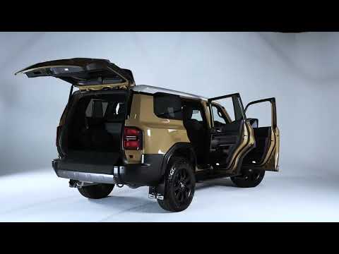 Takla Platinum Range Seat Covers - Using Genuine Alcantara Material