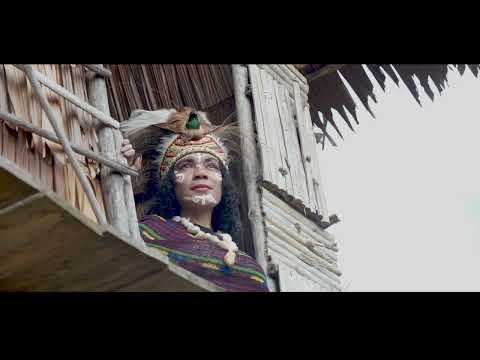 wonderful Indonesia|Miss Teenager Papua Barat Daya 2023 is ready