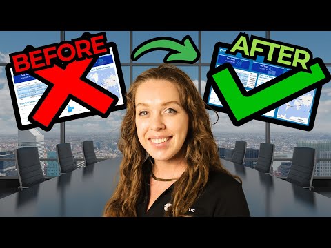 How to Save a Power BI Background in JSON Theme