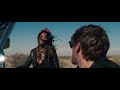 NEFFEX Numb Official Video