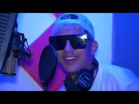 Leña - Payaso x Ley x El Liderato x Diablo Musteke (Video Promo by Norelkis Romero)