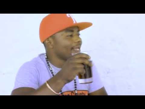 HAWANA  WEMA BY AFANDE READY FT DJOVA SNACK