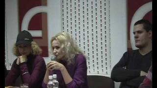 Афоризми Ю.Іллєнка 
