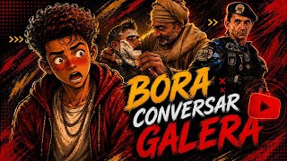 PASSOU MAS SOFREU