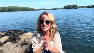 Breathe with Zakim: Pursed Lip Breathing | Dana-Farber Zakim Center Remote Programming