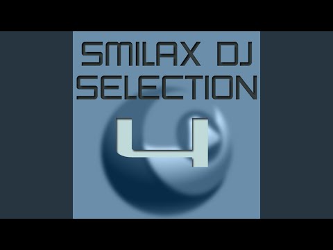 Poker Face (Extended Mix)