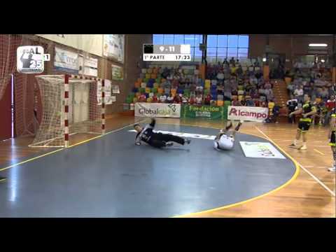 GlobalCaja C. Encantada - Helvetia Anaitasuna 31 - 34