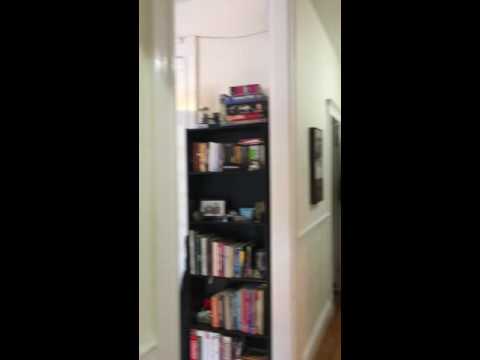 1568 Commonwealth Ave APT X