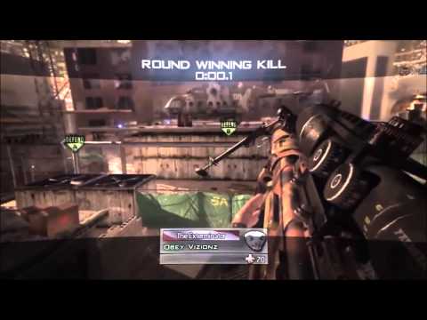 Introducing FaZe Viiz - Ep. 9 + Vine!