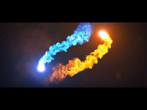 Asylum vs Dragons of Nightmare Mythic